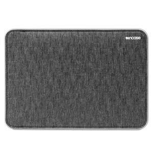 Incase ICON Sleeve with TENSAERLite for MacBook Pro Retina 13" (Grey)