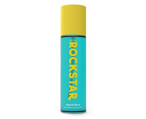 Instant Rockstar Beach Rock Ocean Beach Salt Spray (200ml) Semi Matte Finish