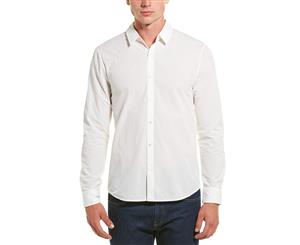 James Perse Everyday Shirt