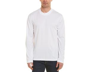 James Perse Performance T-Shirt