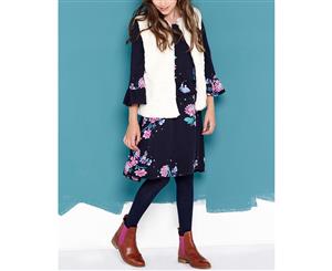 Joules Gilets Vest