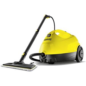 Karcher SC2 Easy FixSteam Cleaner