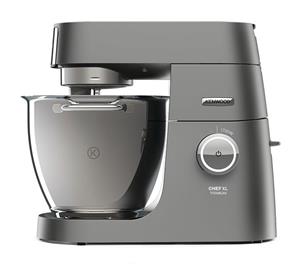 Kenwood - KVL8300S - Chef XL Titanium