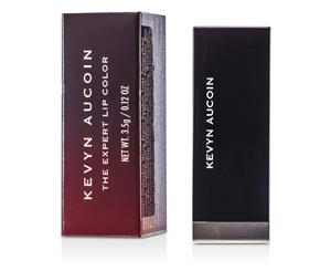 Kevyn Aucoin The Expert Lip Color - # Falon 3.5g/0.12oz