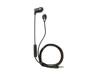 Klipsch T5m Wired Earphones - Black