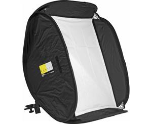 Lastolite Softbox Ezybox 54cm for Speedlights