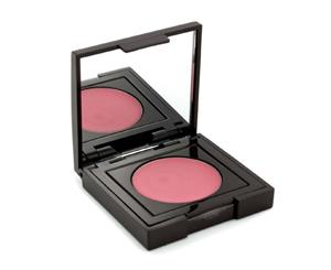 Laura Mercier Cream Cheek Colour Rosebud 2g/0.07oz