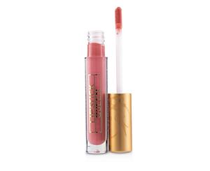 Lipstick Queen Reign & Shine Lip Gloss # Empress Of Apricot (Apricot) 2.8ml/0.09oz