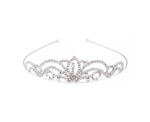 Lovisa Princess Tiara