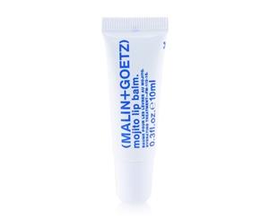 MALIN+GOETZ Mojito Lip Balm 10ml/0.3oz