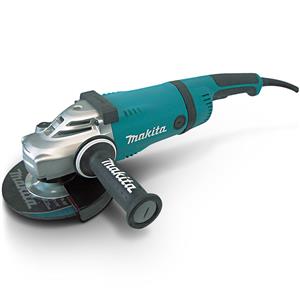 Makita 2400W 180mm Angle Grinder GA7040S01