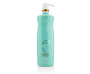 Malibu C Hard Water Wellness Conditioner 1000ml/33.8oz