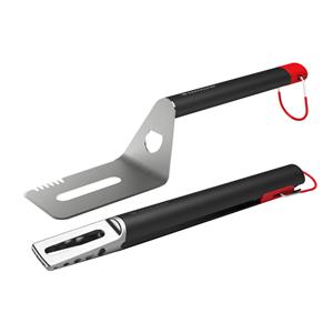 Matador 2 Piece BBQ Tool Set