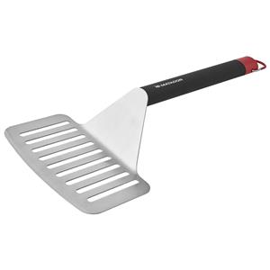 Matador BBQ Fish Spatula