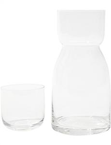 Mia Carafe Set