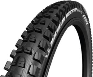 Michelin Rock R2 Enduro 29x2.35" Front Magi-X Foldable Bike Tyre