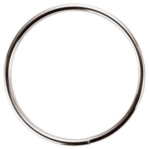 Milwaukee 5pc 19mm Split Ring 48228880