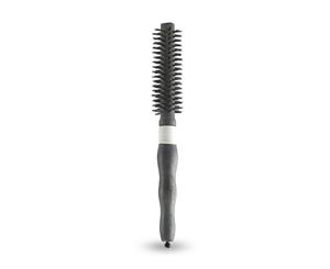 Mira 284 Small Bristle Radial Boar Brush