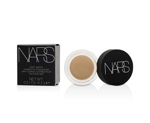 NARS Soft Matte Complete Concealer # Chantilly (Light 1) 6.2g/0.21oz