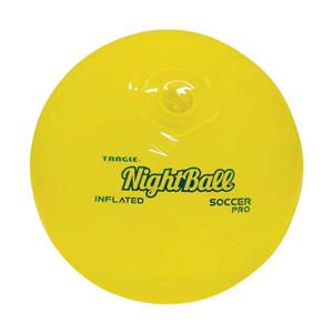 Nightball Pro Soccer Ball