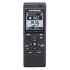 Olympus - VN-741PC - Digital Voice Recorder