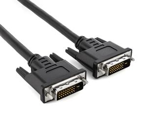 Oxhorn DVI-D Cable 5M