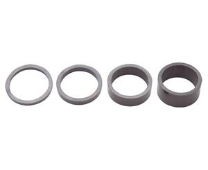 PRO Spacer Set UD Carbon