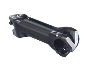 PRO Vibe Stem - Black - 90mm/1-1/8 - 17 Degree - Black