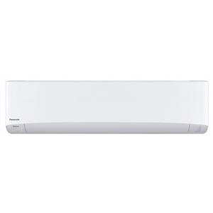 Panasonic - 8kW/9kW RC Inverter Split System - CS/CU-Z80TKR