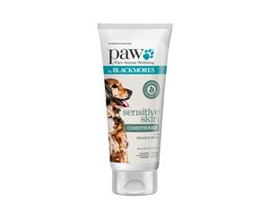 Paw Sensitive Skin Conditioner 200ml