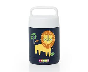 Penny Scallan Thermal Flask Wild Thing