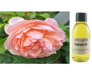 Peony Blossom & Peach Nectar - Fragrance Oil