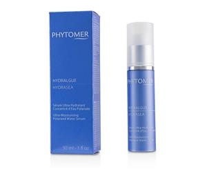 Phytomer Hydrasea UltraMoisturizing Polarized Water Serum 30ml/1oz