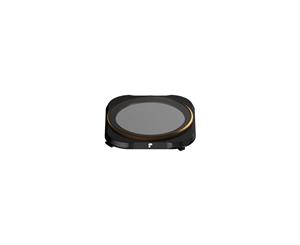 Polar Pro Cinema Series ND16/PL Filter for Mavic 2 Pro