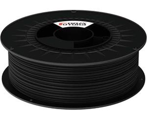 Premium PLA 2.85mm Strong Black 4500 gram