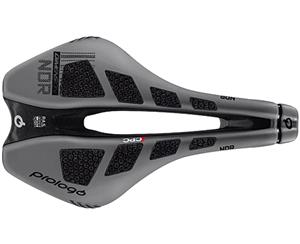 Prologo Dimension NDR CPC Tirox Saddle 245x143mm Anthracite/Black