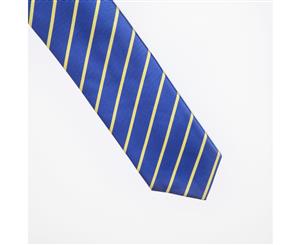 RUMI MAN Men's Azzurri Suna Tie