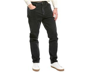 Rag & Bone Fit 2 Archer Slim Leg