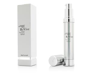 ReVive Intensite Line Erasing Serum Advanced Wrinkle Corrector 30ml/1oz