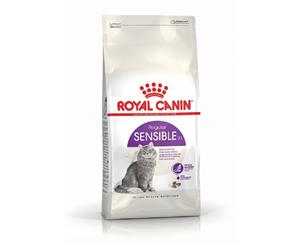 Royal Canin Adult Regular Sensible Digestion