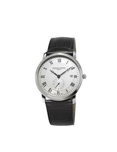 SLIMLINE WATCH