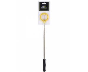 SLX Golf Telescopic Golf Ball Retriever