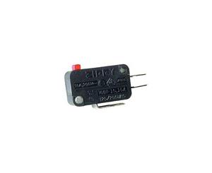 SPDT Regular Micro Switch