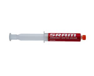 SRAM Jonnisnot Shifter Grease - 20ml