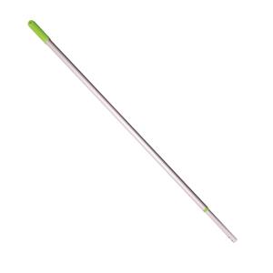 Sabco Professional Green Mop Handle