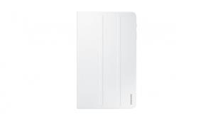 Samsung Book Cover for Tab A 10.1 2019 - White