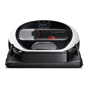 Samsung PowerBot Pro Robotic Vacuum