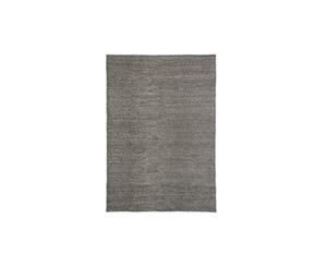 Sasha Mono Rug