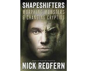 Shapeshifters