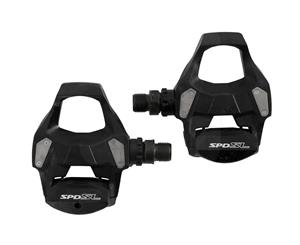 Shimano PD-RS500 SPD-SL Pedal